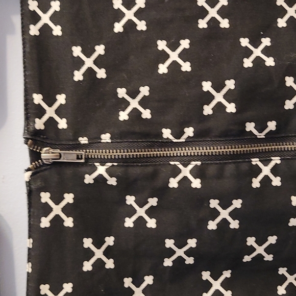 DIVIDCD H&M women's  skirt - Picture 4 of 7